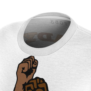 Blaque Fish: Shady Tee
