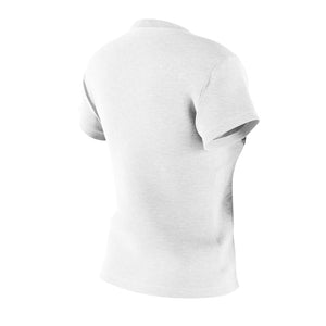 Cut & Sew Tee