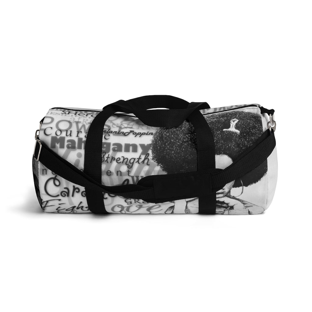 Duffel Bag