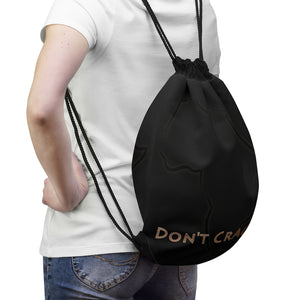 Drawstring Bag