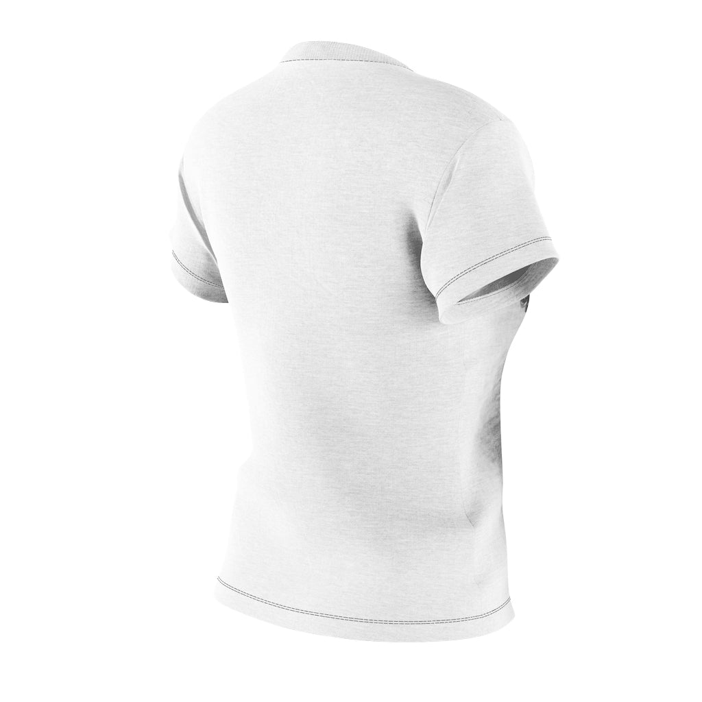 Cut & Sew Tee